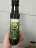 爷爷的农场牛油果油食用油100ml 进口热炒辅食油鳄梨油 赠婴儿宝宝辅食谱 实拍图