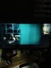 宏碁暗影骑士27英寸2K+210Hz+HDMI2.1/DP双接口HDR办公轻电竞显示器MG270U X 实拍图
