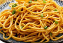 蔡林记 中华老字号 地道武汉风味热干面5包热干面+酸豆角750g 非遗传承 实拍图