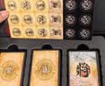 游卡桌游三国杀卡牌暗金豪华标准版桌游全套新武将龙羽风火山林界限突破 实拍图
