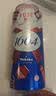 kronenbourg 1664血橙海盐风味310mL*12罐0脂低糖啤酒 中秋送礼 实拍图