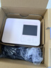 佳能cp1500 手机无线照片打印机 家用热升华小型便携式相片打印机 cp1500粉色 官方标配(不含相纸、色带，无法打印） 实拍图
