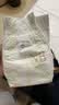 babycare皇室pro裸感纸尿裤NB58(<5kg)新生儿婴儿尿不湿超薄透气大吸量 实拍图