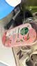 滴露（Dettol）衣物消毒液自然香氛洗衣除菌液 除螨除异味去汗臭48h留香1000ml*1 实拍图