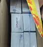 浦安达接入米家智能通断路器WiFi通断器远程控制遥控电量统计漏电报警 智能通断路器2P(220-63A米家App) 实拍图