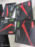 联想（Lenovo) 480GB SSD固态硬盘 SATA3.0 SL700闪电鲨系列 台式机/笔记本通用 实拍图