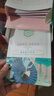 三生花百雀羚出品玻尿酸补水亮肤保湿清洁护肤提亮嫩肤面膜20片七夕礼物 实拍图