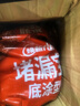 雨虹防水 堵漏王 水不漏 快干水泥 堵漏宝塑钢泥 地漏安装 管根堵漏 4KG 实拍图