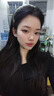 BJYLS999足银四叶草耳钉女士养耳洞纯银耳环银耳饰生日七夕礼物送女友 999足银四叶草耳钉一对【精美礼盒】 实拍图