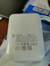 飞利浦（PHILIPS）2026年新款3C认证可上飞机65W多口快充充电宝20000毫安自带双线可充笔记本轻薄便携苹果iPhone17 实拍图