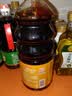 欣和六月鲜原酿鲜生抽1.55kg*2+味达美葱姜料酒450ml干贝提鲜减盐26% 实拍图