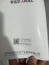 安吉尔哪吒高速全厨净水器1600G家用净水器10年长效RO膜厨房专用净水机J3779-ROC216 实拍图