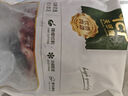 天萃庭澳洲金钱腱头肉块净重980g赠五香老卤汁120g带筋牛腱子半筋半肉 实拍图