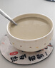 苏泊尔（SUPOR）轻音破壁机 1.5L低音有罩降噪家用豆浆机 免滤全自动辅食料理机  碎冰榨汁机 SPJ209S【升级款】 实拍图