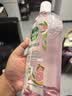 滴露（Dettol）衣物消毒液自然香氛洗衣除菌液 除螨除异味去汗臭48h留香1000ml*1 实拍图