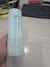 松下小圆管便携冲牙器儿童成人洗牙器水牙线牙齿冲洗器正畸生日实用礼物送男女友DJ33绿 实拍图
