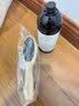 欧舒丹【双11立即抢购】草本平衡洗发水500ml替换装蓬松控油生日礼物 实拍图