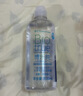 博士伦博乐纯隐形眼镜水美瞳护理液300ml*3隐形眼镜多功能护理液 实拍图