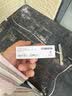 Apple/苹果 EarPods USB-C有线耳机 type-c有线耳机  iPhone 17有线耳机笔记本耳机游戏音乐 实拍图