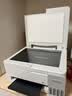 爱普生（EPSON）【6代新品】L3351墨仓式彩色打印机 微信打印/无线连接 家用AI学习打印机（打印、复印、扫描） 实拍图