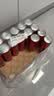 可口可乐（Coca-Cola）零度 Zero 无糖汽水 碳酸饮料 330ml*24主题罐新老包装随机发货 实拍图
