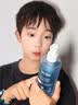科颜氏（Kiehl's）高保湿清爽泡沫洁面霜150ml 洗面奶清洁护肤品生日礼物 实拍图