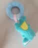 HELLOJOY狗狗玩具耐咬磨牙球宠物幼犬小狗比熊用品小型犬拔河自嗨解闷神器 实拍图
