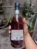 轩尼诗（Hennessy）宝树行 轩尼诗VSOP700ml 新老包装 法国干邑白兰地 原装进口洋酒 700mL 1瓶 新版 实拍图