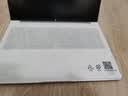 惠普（HP）战66 16英寸2026轻薄办公笔记本电脑 英特尔酷睿3代Ultra5-336H 16G 1T 2.5K屏 一年上门 军标认证 实拍图