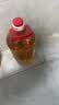 金龙鱼食用油 花生特香型食用调和油5L 实拍图