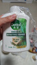 滴露（Dettol）洗手液液体经典松木500g+500g补充装儿童家庭护手替换 实拍图