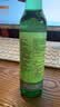 六神经典玻璃瓶驱蚊液195ml*3  4.5%驱蚊酯 防蚊水驱蚊喷雾花露水 实拍图