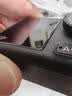 大疆（DJI）Osmo Action4 灵眸 运动相机 拍摄vlog 摩托车骑登山行运动摄像机 手持摄录装备 【明日达专享】Action 4标准套餐 标配 官方标配 实拍图