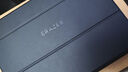 联想（Lenovo）投资品牌 异能者S130 国家补贴 二合一笔记本平板电脑 N100 13英寸 3K高清屏 16G+512G Windows 实拍图