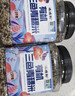 硃碌科 有机低脂三色青稞米3斤 主食粗粮杂粮糌粑八宝粥甜品奶茶原料 实拍图
