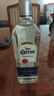 豪帅快活（Jose Cuervo）洋酒 豪帅银墨西哥龙舌兰酒750ml 实拍图