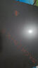 机械师星辰15【入学核心装备】15.6英寸学生AI办公游戏笔记本电脑酷睿i5 13420H RTX3050 165Hz 16G 512G 实拍图