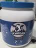 德运（Devondale）新西兰A2β酪蛋白奶粉900g蓝罐胖子高钙儿童学生成人奶中秋节送礼 实拍图