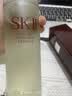SK-II神仙水精华液230ml高端水乳护肤品化妆品礼盒套装sk2生日礼物女士 实拍图
