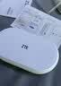 中兴（ZTE）U10LS随身wifi6移动无线wifi免插卡随行车载上网卡便携式上网宝支持5G/4G设备全国通用流量2026款 实拍图