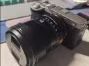 索尼（SONY）Alpha 7C II 全画幅新一代双影像小“7“A7C2 A7C二代 A7CM2 A7CiiAI智能芯片 创意滤镜 A7C2银单机 官方标配【仅出厂配置】推荐购买套餐 实拍图