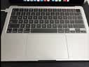 苹果/苹果AI/MacBook Air13英寸M5 (10+10核) 16G 1T星光色笔记本电脑MDHC4CH/A 实拍图