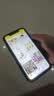 帆睿 适用苹果x屏幕总成iphone11pro内外屏14xsmax16液晶显示换屏12玻璃触摸13XR15原手机屏 适用苹果12/12Pro屏幕（原彩柔性AA+材质） 实拍图