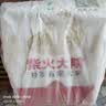 柴火大院 特等五常大米 10斤(溯源 原粮稻花香2号 东北大米 5kg) 实拍图