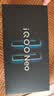 vivo iQOO Neo11 12GB+256GB 驰光白 2K 144Hz珠峰屏 骁龙8至尊版  国家补贴 iqooneo11 学生游戏手机 实拍图