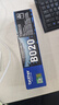 兄弟（brother）TN-B020 墨粉盒 适用兄弟7578DW/7548W/7720DN;7700D;7530DN;7500D;2050DN;2000D 实拍图
