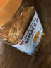 万达原味鱿鱼仔500g 即食墨鱼仔休闲零食海鲜小吃罐装海味鱿鱼干 实拍图
