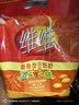 维维维他型豆奶粉760g/袋营养早餐 速溶即食 冲饮代餐 非转基因大豆  实拍图