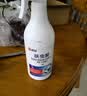 榄菊呋虫胺杀虫剂500ml*2瓶蟑螂药全窝端灭蟑螂喷雾剂跳蚤药蚂蚁药 实拍图