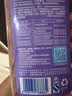 立白天然酵素洗洁精1.45kg 去油除味 宝宝餐具果蔬放心洗 洗涤剂 实拍图